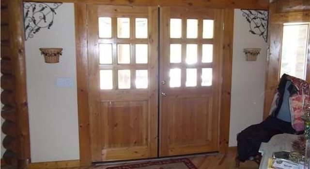Photo of 1034 Black Oaks Dr, Lake Arrowhead, CA 92352