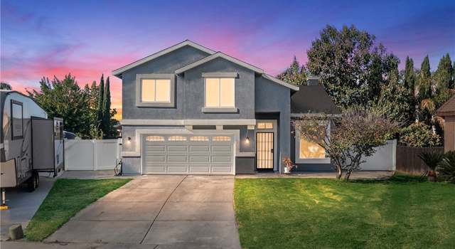 Photo of 4288 Witt Ave, Riverside, CA 92501