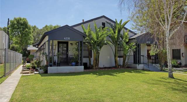 Photo of 4228 10th St, Riverside, CA 92501