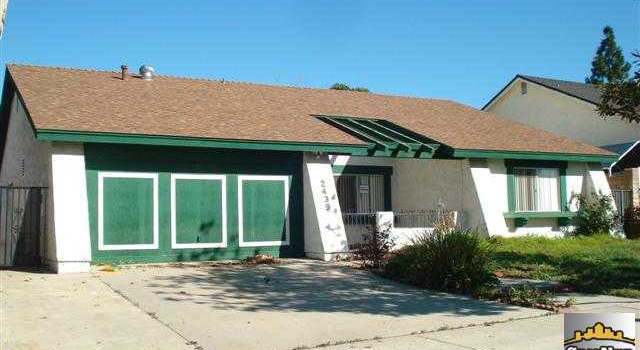 Photo of 2439 MEDINA Ave, Simi Valley, CA 93063