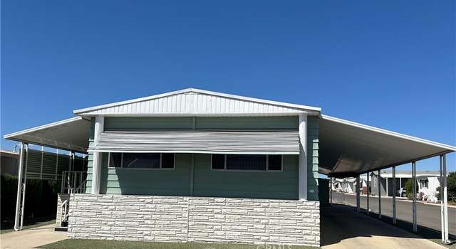 Photo of 13393 Mariposa Rd #114, Victorville, CA 92395
