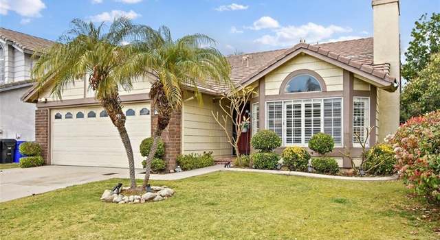 Photo of 11260 Baltimore Dr, Rancho Cucamonga, CA 91701