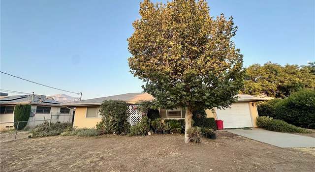 Photo of 12239 6th St, Yucaipa, CA 92399