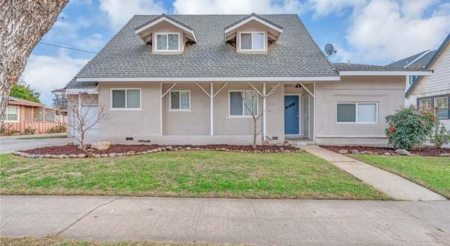Photo of 2720 6th Ave, Merced, CA 95340