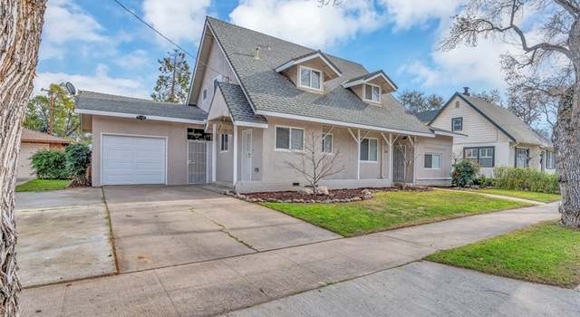 Photo of 2720 6th Ave, Merced, CA 95340