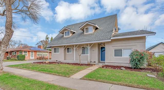 Photo of 2720 6th Ave, Merced, CA 95340