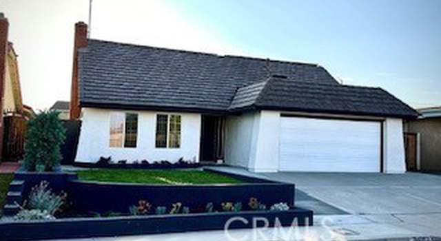 Photo of 16082 Nelson St, Westminster, CA 92683