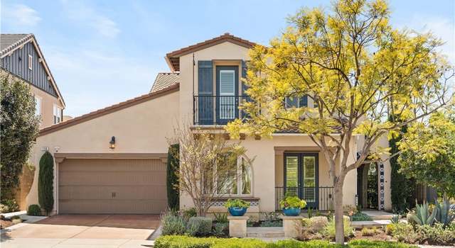 Photo of 116 Sparrow, Irvine, CA 92618