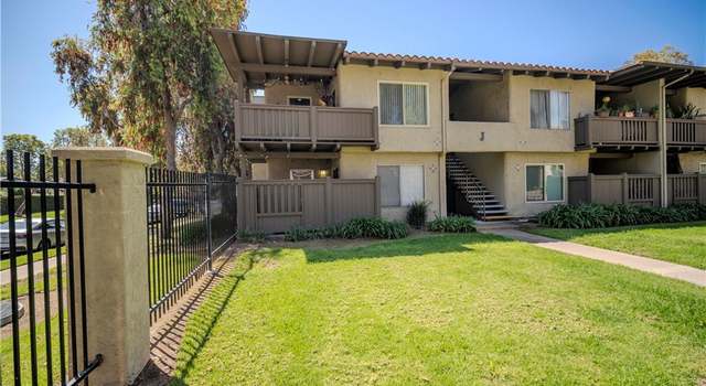 Photo of 1345 Cabrillo Park Dr Unit J02, Santa Ana, CA 92701