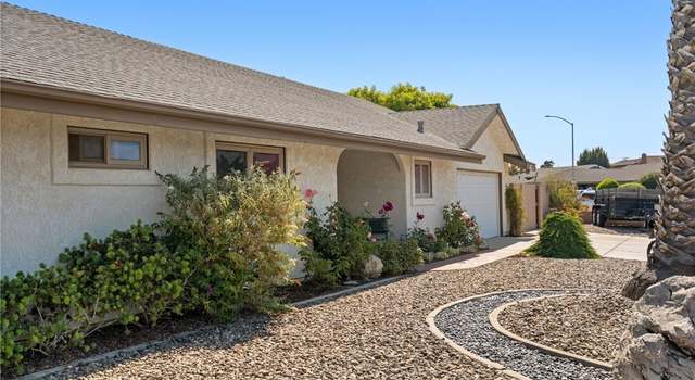 Photo of 1303 Ruby Ct, Santa Maria, CA 93454