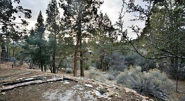 Photo of 989 Panamint Mountain Dr, Big Bear, CA 92314