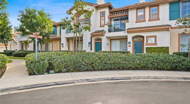 Photo of 602 Solvay Aisle, Irvine, CA 92606