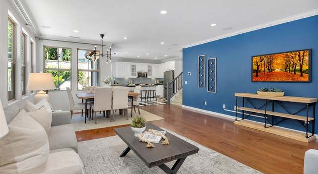 Photo of 51 Calypso, Irvine, CA 92618