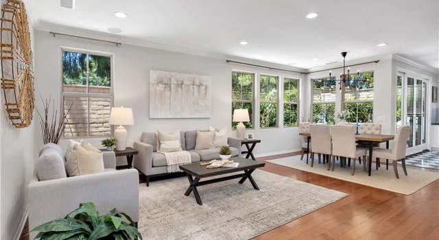 Photo of 51 Calypso, Irvine, CA 92618
