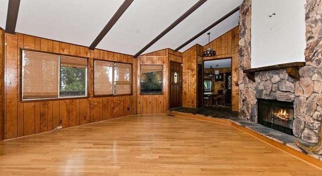 Photo of 24035 Cresta Dr, Crestline, CA 92325