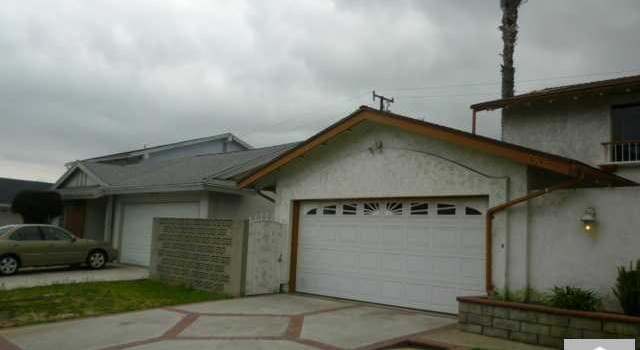 Photo of 1612 E CYRENE Dr, Carson, CA 90746