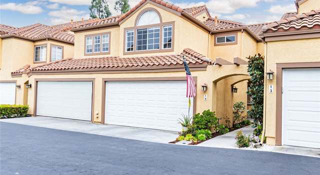 Photo of 15 Via Athena, Aliso Viejo, CA 92656