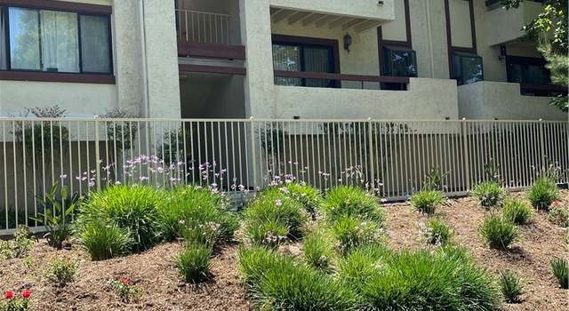 Photo of 27979 Sarabande Ln #250, Canyon Country, CA 91387