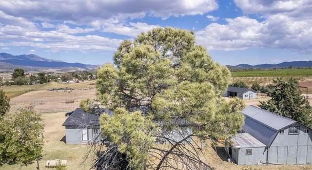 Photo of 43424 Chapman Rd, Anza, CA 92539
