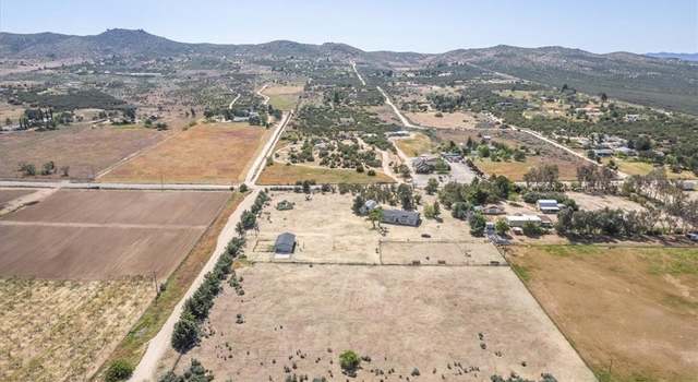 Photo of 43424 Chapman Rd, Anza, CA 92539