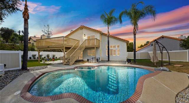 Photo of 40246 Holden Cir, Temecula, CA 92591