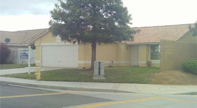 Photo of 25627 Ridgemoor Rd, Menifee, CA 92586