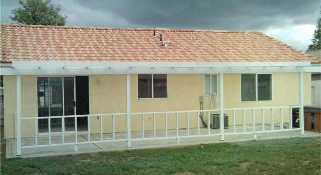 Photo of 25627 Ridgemoor Rd, Menifee, CA 92586