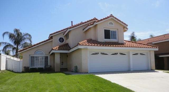 Photo of 36298 Toulon Dr, Murrieta, CA 92562
