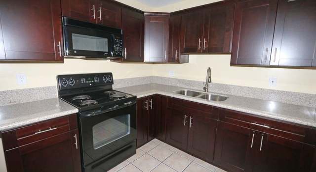 Photo of 4281 Lowell #18, La Mesa, CA 91941