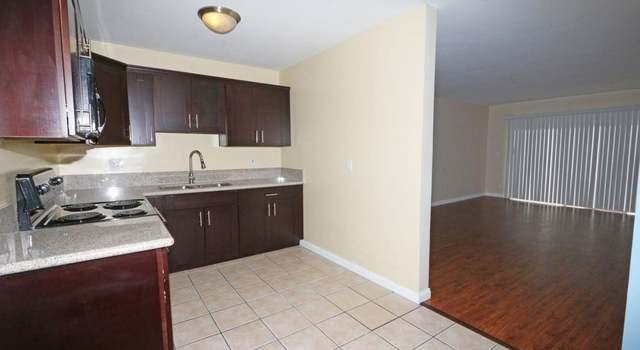 Photo of 4281 Lowell #18, La Mesa, CA 91941