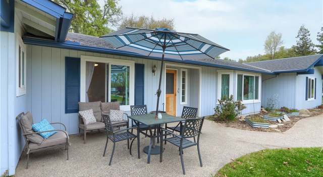 Photo of 41820 Dillon Cir, Ahwahnee, CA 93601