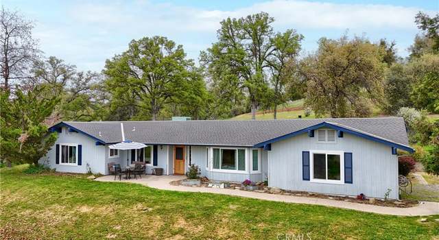 Photo of 41820 Dillon Cir, Ahwahnee, CA 93601
