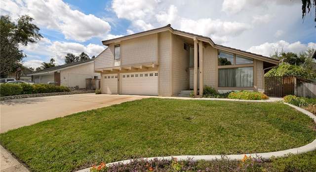 Photo of 1930 Kellogg Ave, Corona, CA 92879