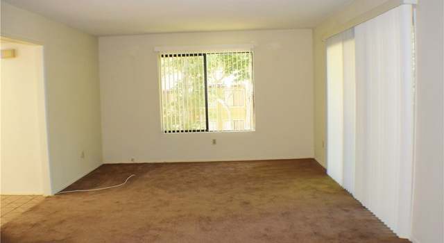 Photo of 600 Central Ave #327, Riverside, CA 92507