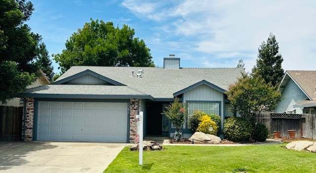 Photo of 3381 Harbor Dr, Atwater, CA 95301