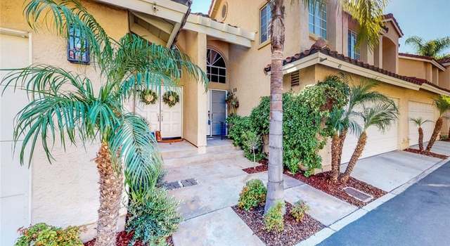 Photo of 49 Wild Horse Loop, Rancho Santa Margarita, CA 92688