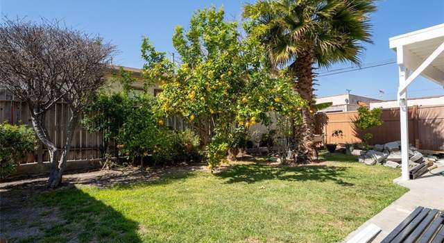 Photo of 772 W 18th St, San Pedro, CA 90731