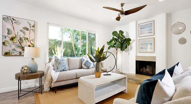 Photo of 23872 Lagarto, Mission Viejo, CA 92691