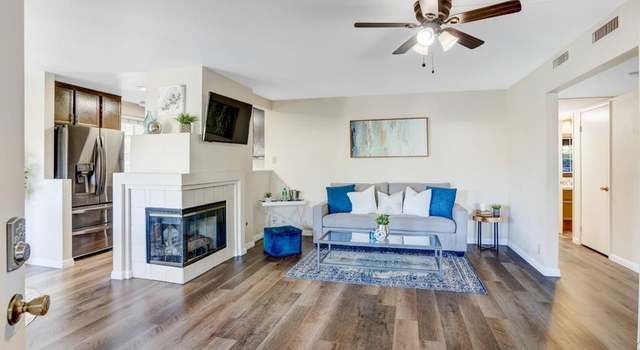 Photo of 7320 Calle Cristobal #69, San Diego, CA 92126