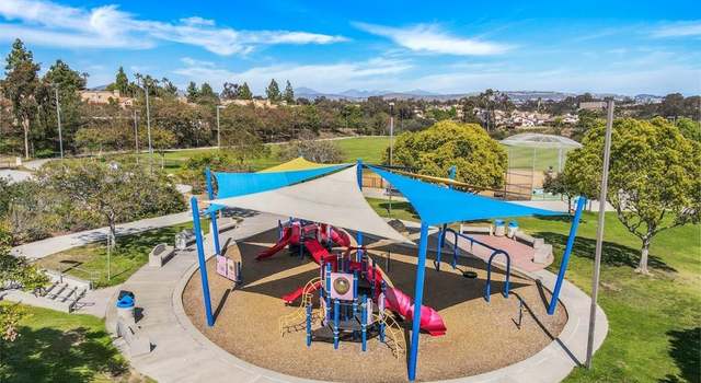 Photo of 7320 Calle Cristobal #69, San Diego, CA 92126