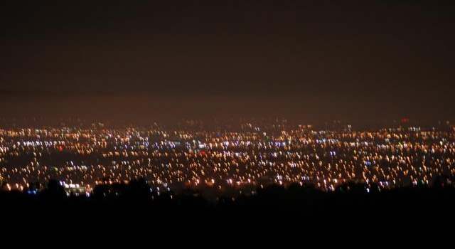 Photo of 4807 Browndeer Ln, Rolling Hills Estates, CA 90275