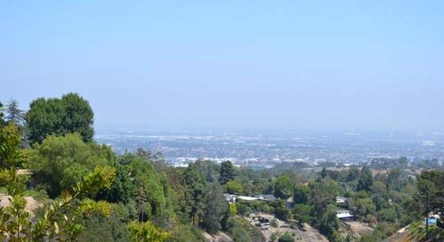 Photo of 4807 Browndeer Ln, Rolling Hills Estates, CA 90275