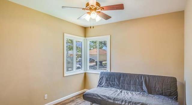Photo of 3568 Lees Ave, Long Beach, CA 90808