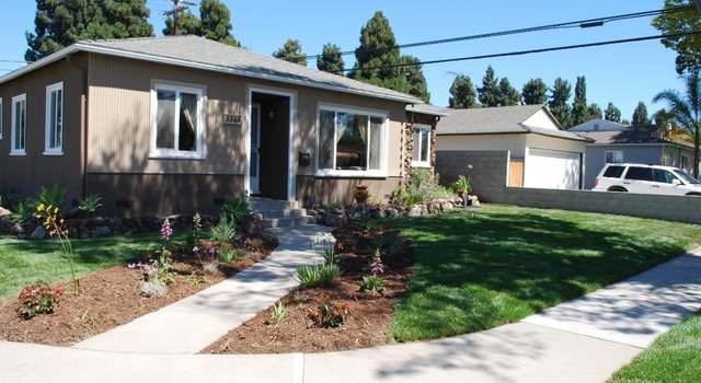 Photo of 3568 Lees Ave, Long Beach, CA 90808