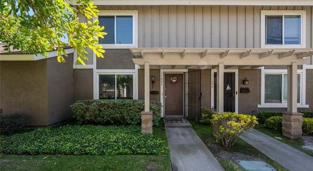 Photo of 11086 Camden Way, Stanton, CA 90680