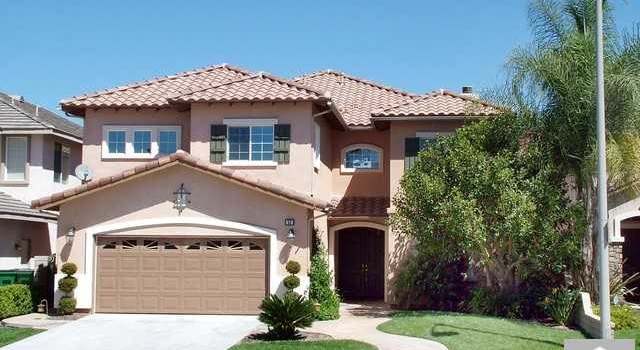 Photo of 53 FEATHER Rdg, Mission Viejo, CA 92692