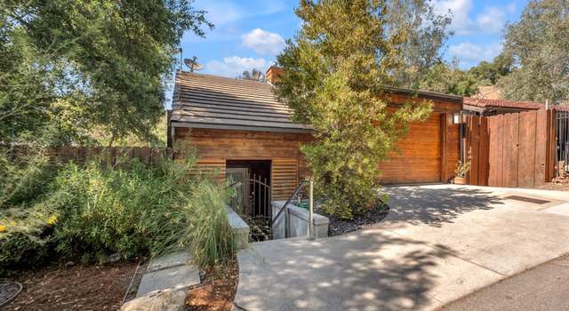 Property at 4315 Morro Dr, Woodland Hills, CA 91364, 3 beds, 3.5 baths