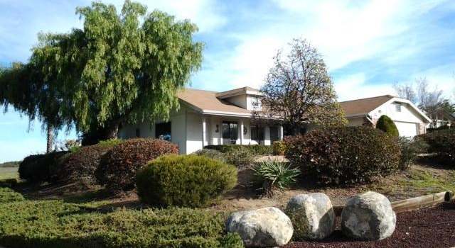 Photo of 34776 The Farm Rd, Wildomar, CA 92595