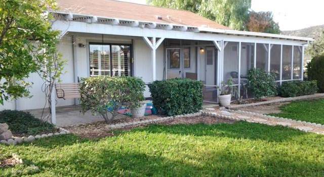 Photo of 34776 The Farm Rd, Wildomar, CA 92595
