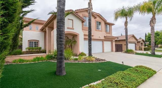 Photo of 26954 Saint Kitts Ct, Murrieta, CA 92563